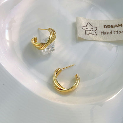 Elegant Earring for Every Occasion