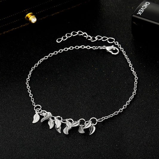 Elegant Pendant for Every Occasion