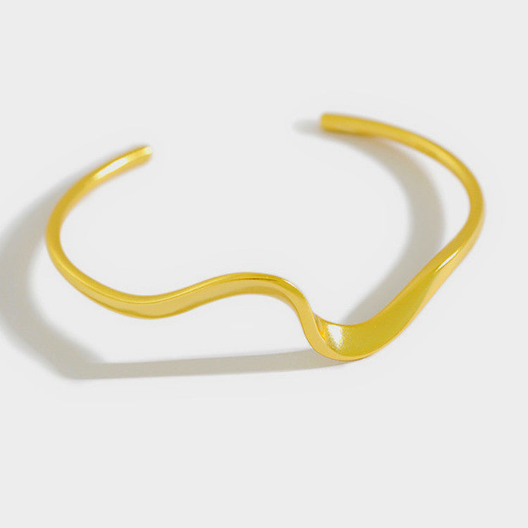 Vintage Handmade Bracelet