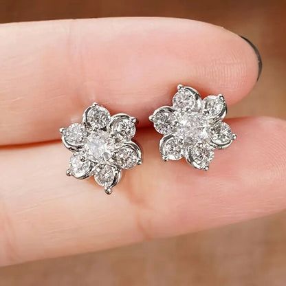 Elegant Earring for Every Occasion