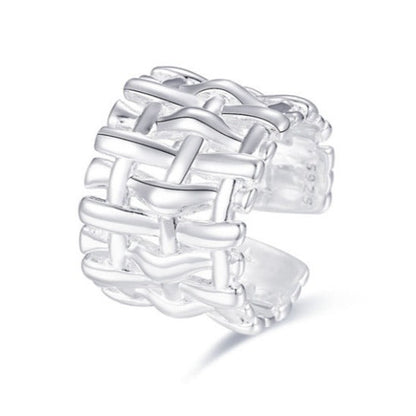 Stunning Ring for Daily Wear