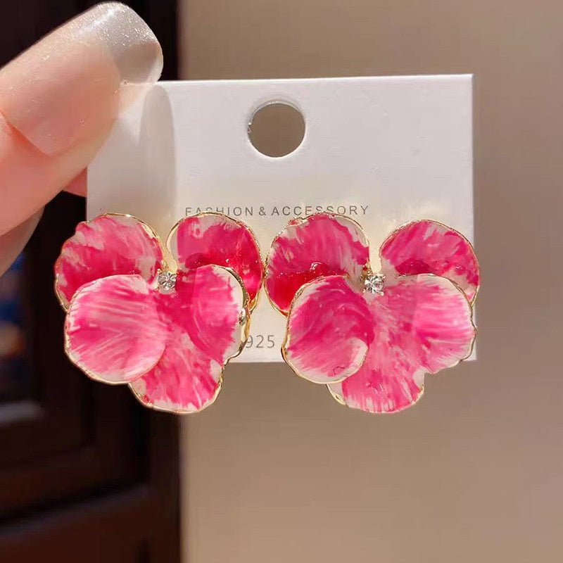 Elegant Earring for Every Occasion