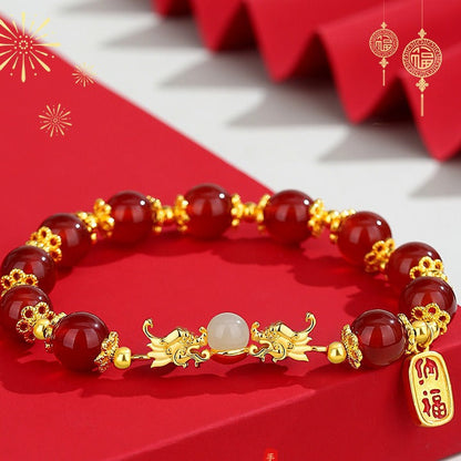 Elegant Silver Bracelet for Every Occasion