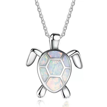 Beautiful Necklace with Unique Style