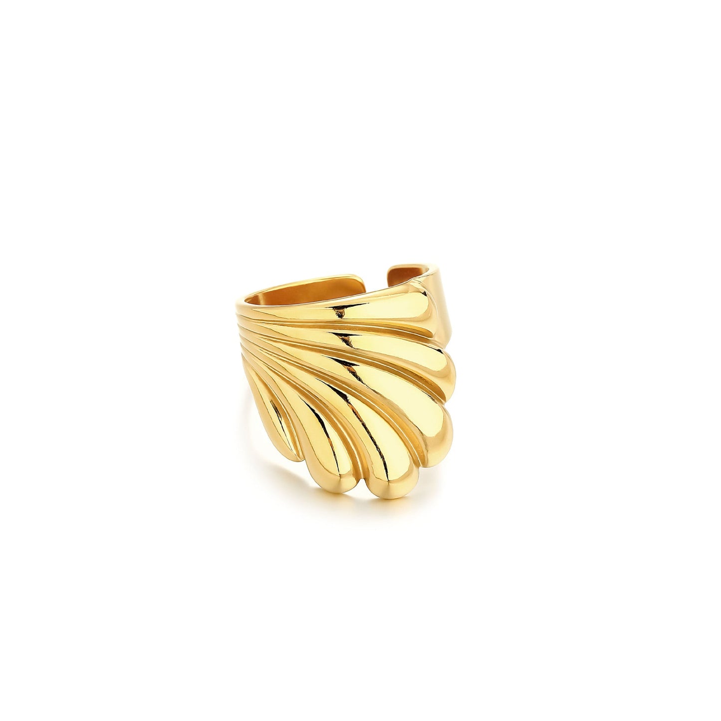 Elegant Gold Bracelet for Every Occasion