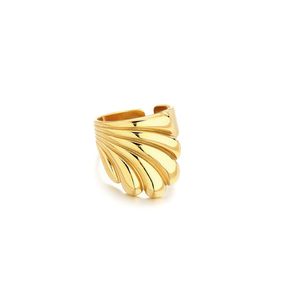 Elegant Gold Bracelet for Every Occasion