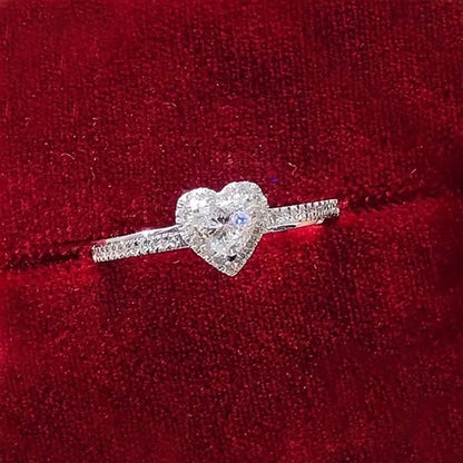Elegant Ring for Every Occasion