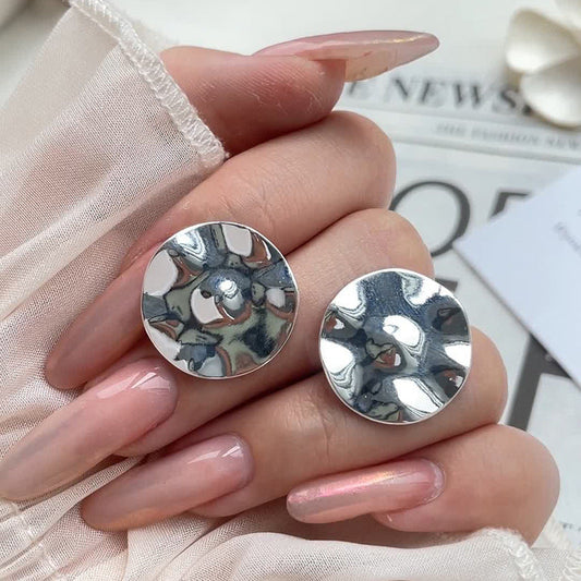 Beautiful Piece with Unique Style