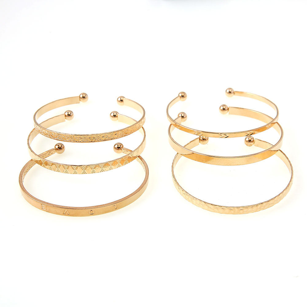 Charming Bracelet for Any Occasion