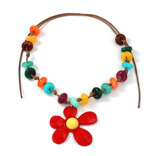 Classic Piece with Timeless Appeal