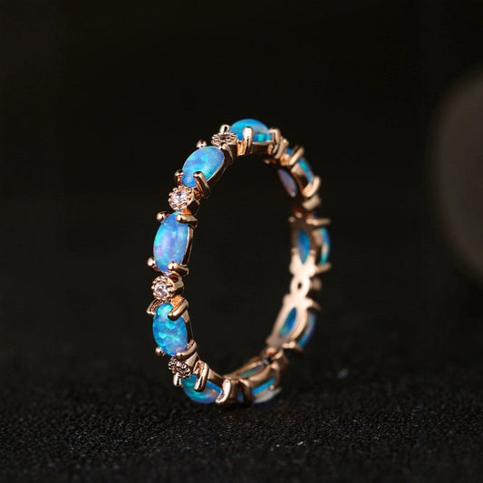 Stunning Ring for Daily Wear