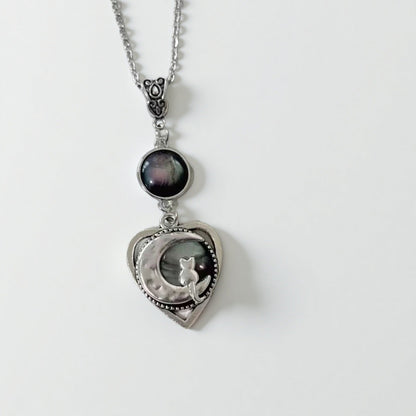 Stunning Necklace for Daily Wear