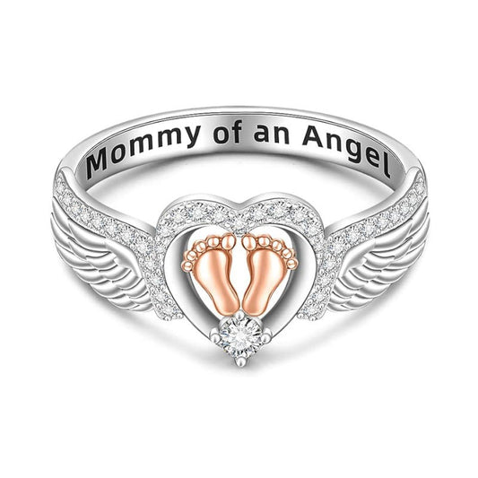 Elegant Ring for Every Occasion