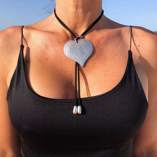 Charming Necklace for Any Occasion