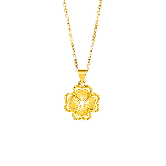 Elegant Necklace for Every Occasion