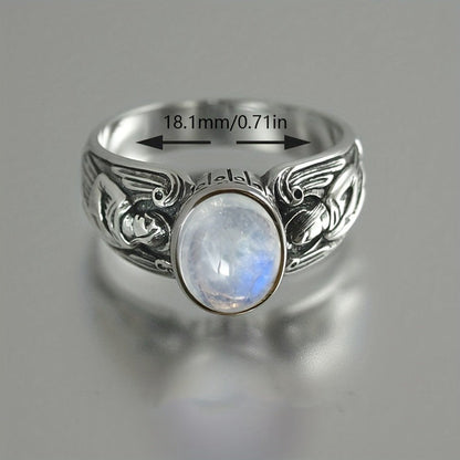 Stunning Ring for Daily Wear