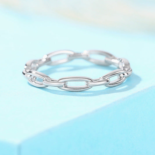 Stunning Ring for Daily Wear