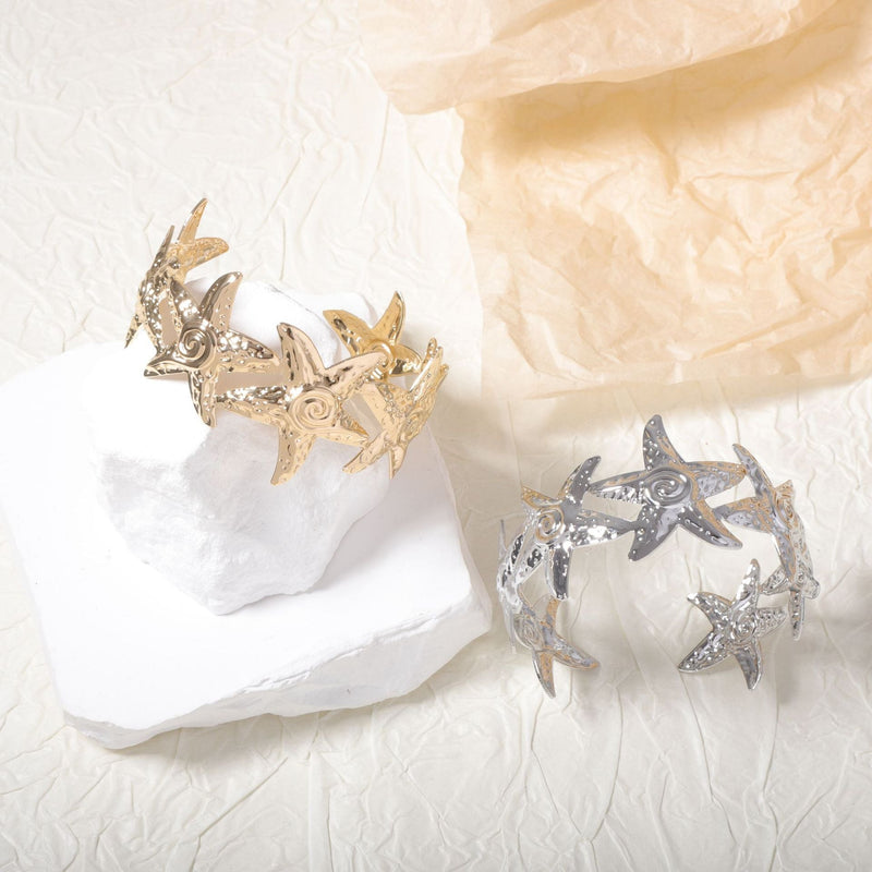 Romantic Bracelet for Special Moments