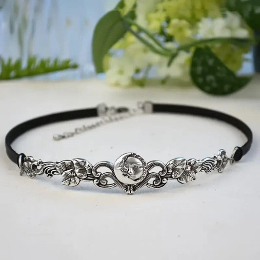 Elegant Necklace for Every Occasion