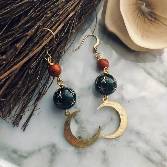 Elegant Earring for Every Occasion