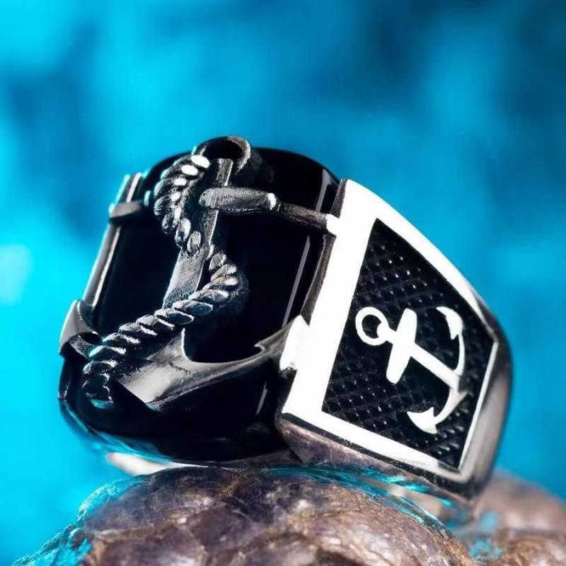 Stunning Ring for Daily Wear