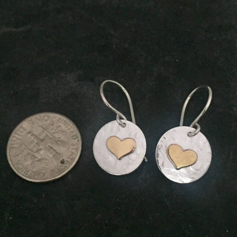 Elegant Silver Earring for Every Occasion