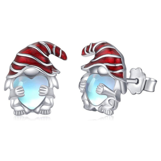 Classic Piece with Timeless Appeal
