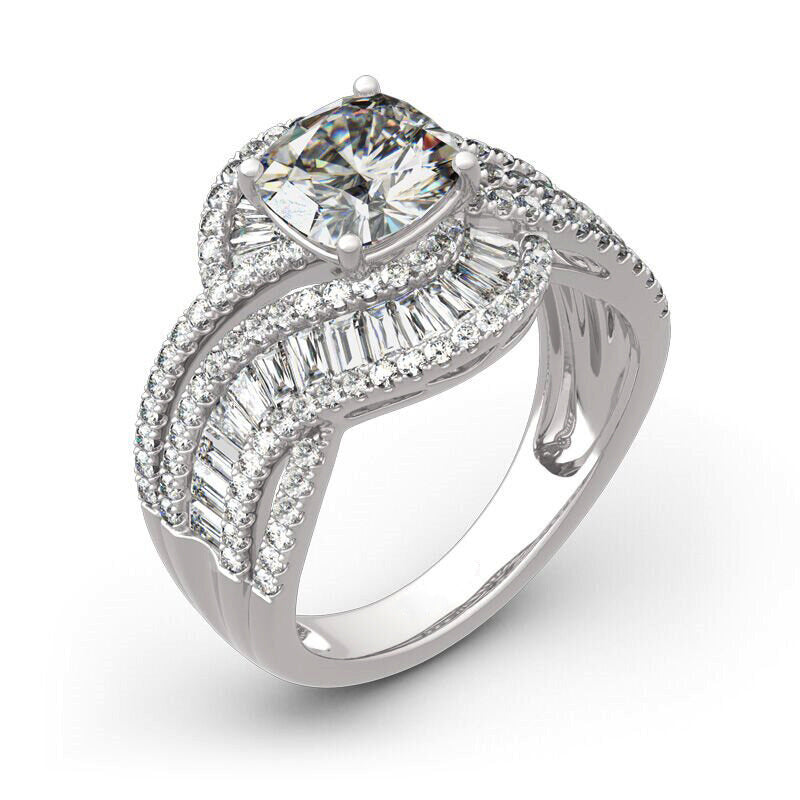 Charming Piece for Any Occasion