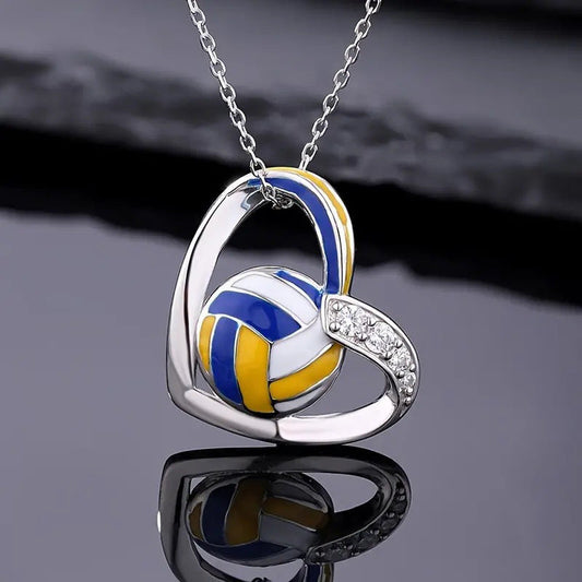Stunning Piece for Daily Wear