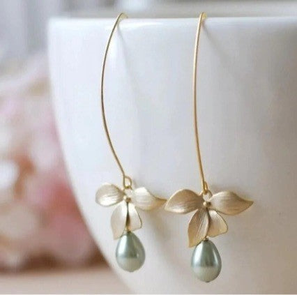 Vintage Handmade Piece