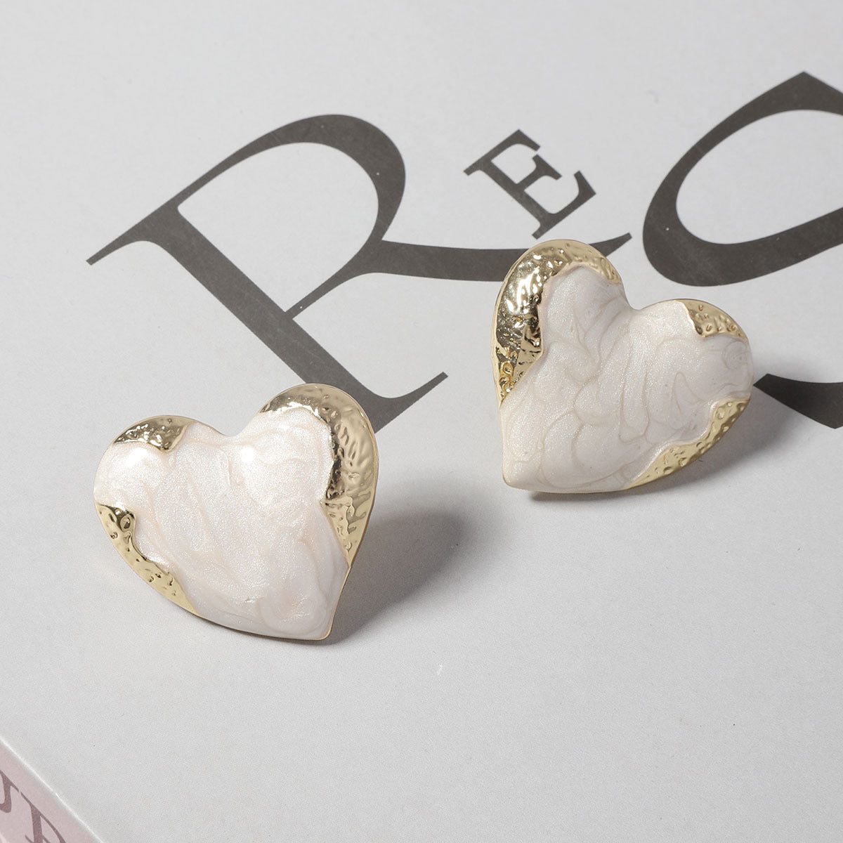 Stunning Earring for Daily Wear