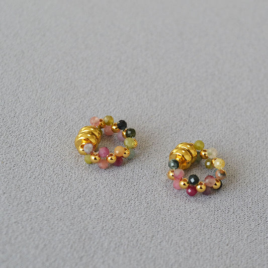 Elegant Earring for Every Occasion