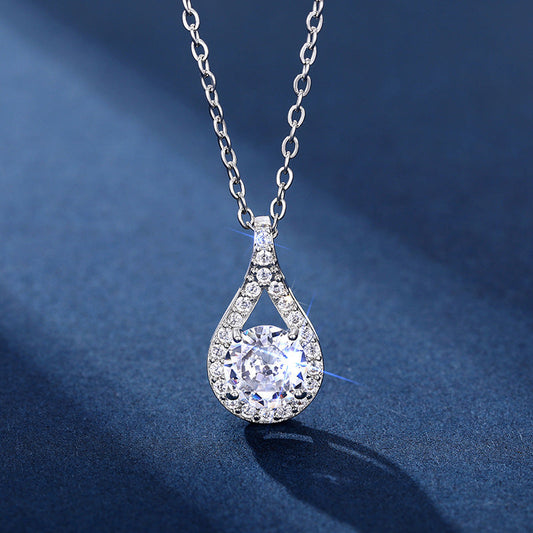 Charming Necklace for Any Occasion