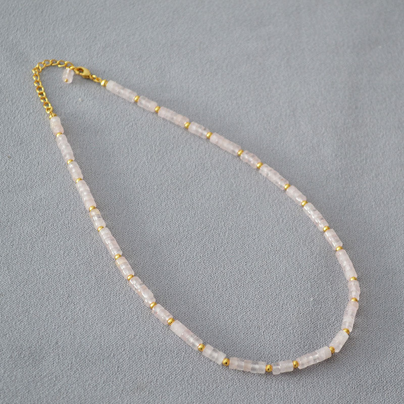 Elegant Necklace for Every Occasion
