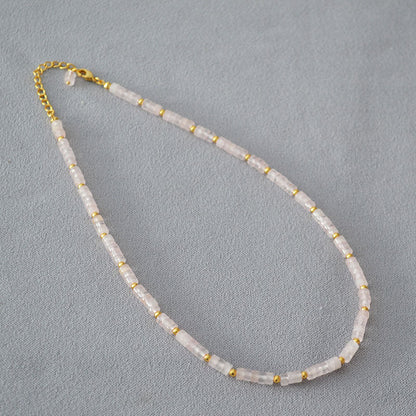 Elegant Necklace for Every Occasion