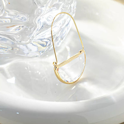 Elegant Earring for Every Occasion