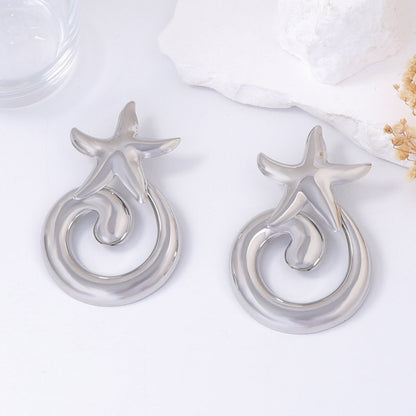 Elegant Earring for Every Occasion