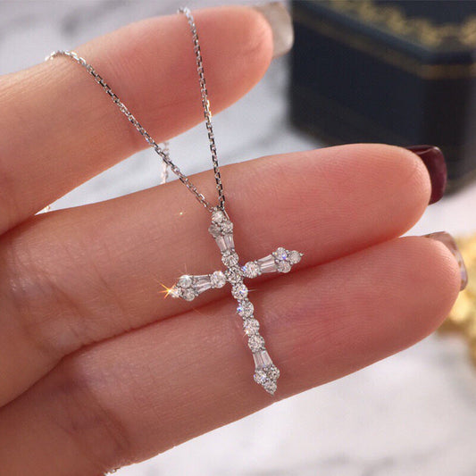 Classic Necklace with Timeless Appeal