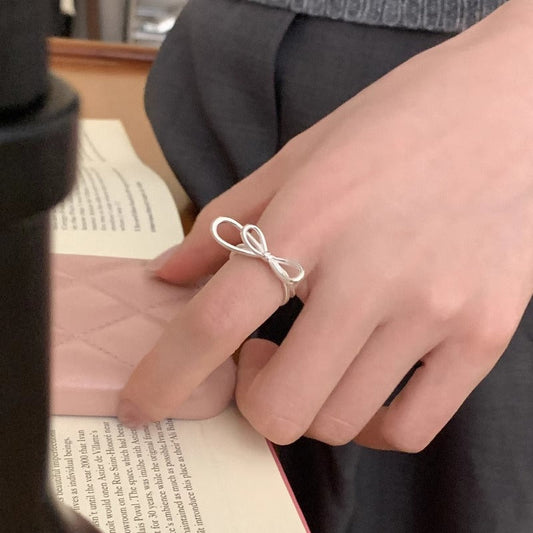 Elegant Ring for Every Occasion