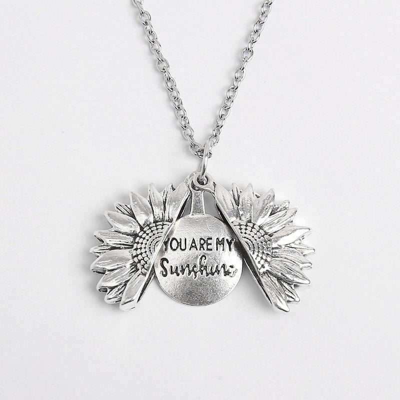 Classic Necklace with Timeless Appeal