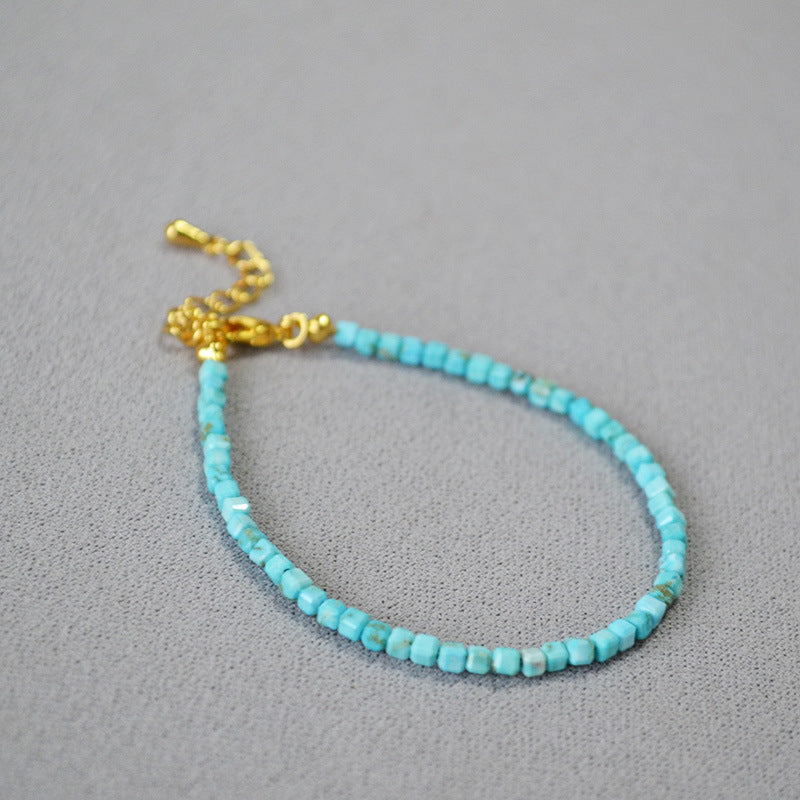 Elegant Bracelet for Every Occasion