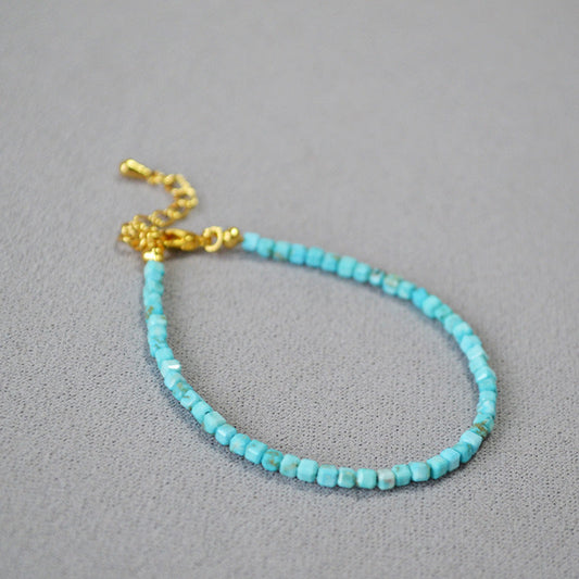 Elegant Bracelet for Every Occasion