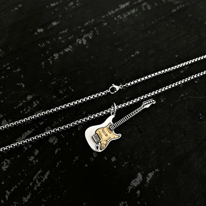 Charming Necklace for Any Occasion