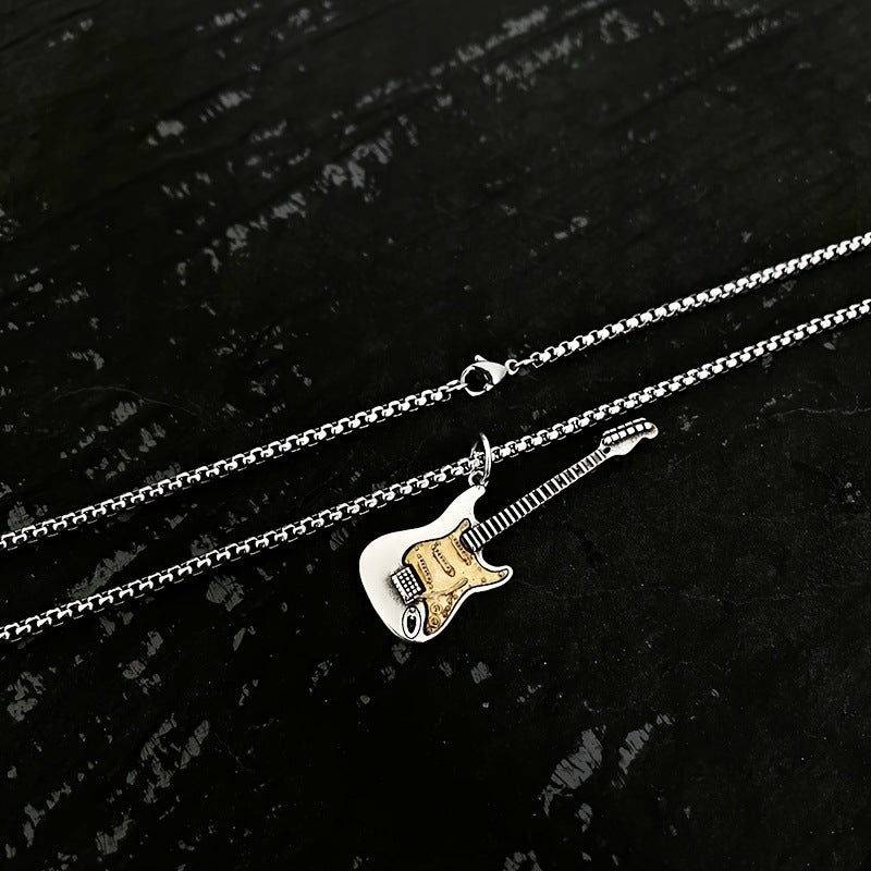 Charming Necklace for Any Occasion