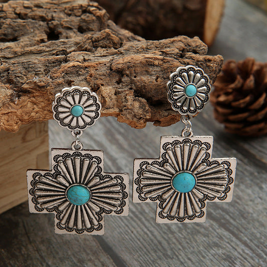 Elegant Earring for Every Occasion