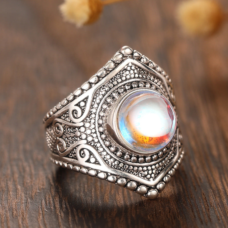 Elegant Piece for Every Occasion