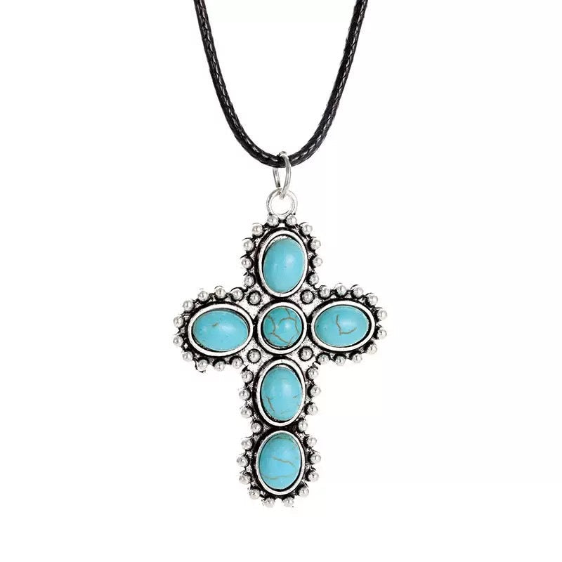 Charming Necklace for Any Occasion