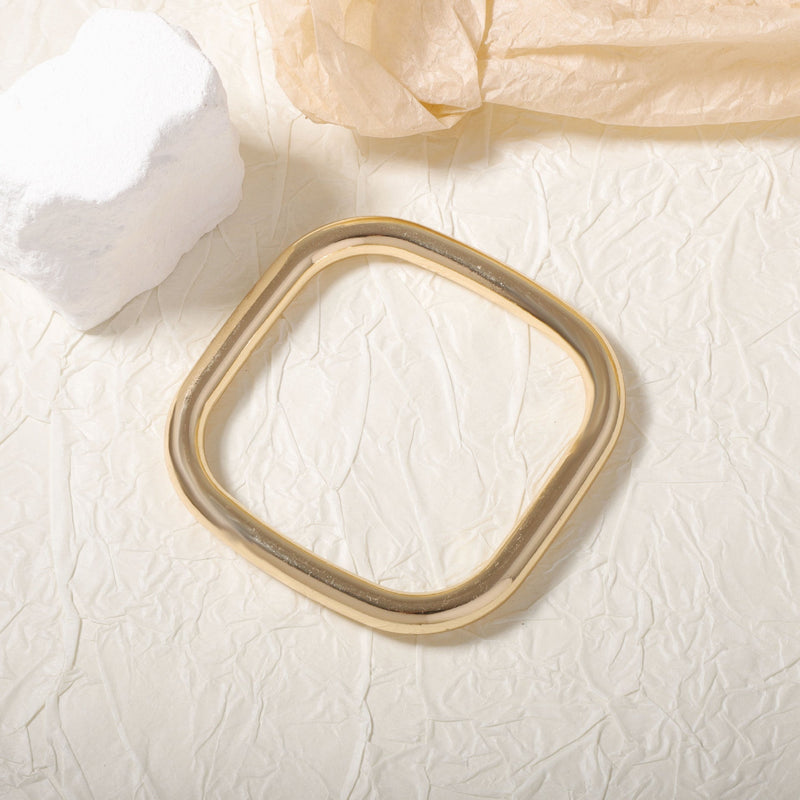 Charming Bracelet for Any Occasion