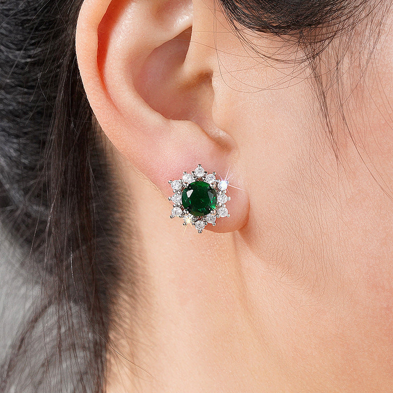 Elegant Earring for Every Occasion