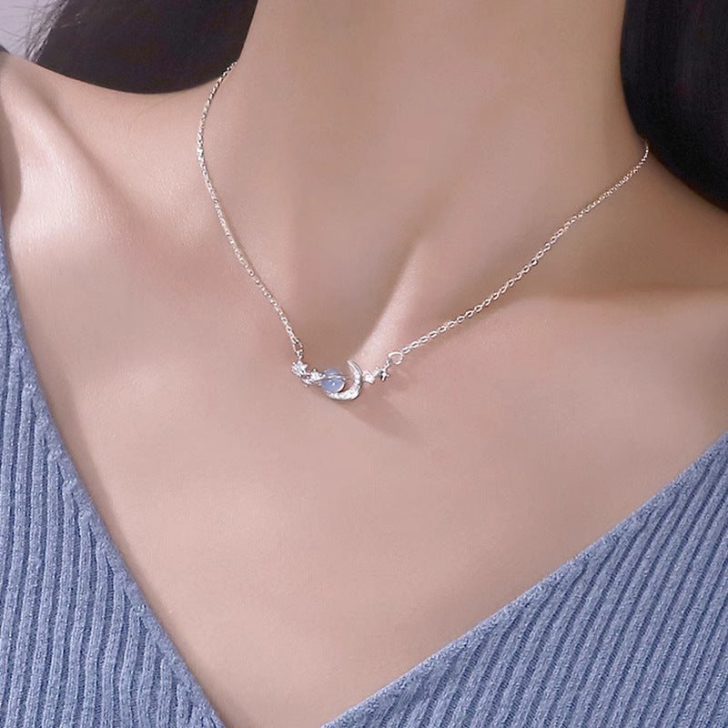 Vintage Handmade Piece